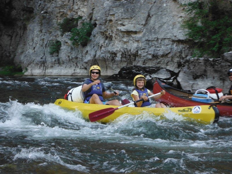 Village Camps International Summer Camp Ard&egrave;che, France 2019-07-26 https://www.villagecamps.com/journals_admin/images/654-35-25-07-2013.jpg lossless (3).jpg
